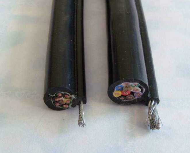 成天泰電纜廠的高溫電纜是導體材質(zhì)為多股軟銅導體的電纜.jpg